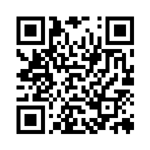 医生已经建议他开刀二维码生成