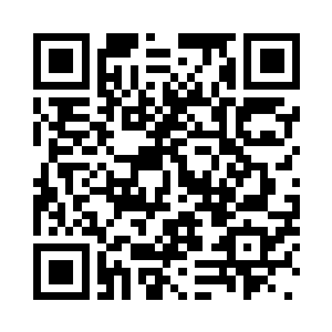 医生已经给笑笑简单地包扎好了伤二维码生成