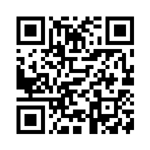 医生并不是唯一的一种选择二维码生成