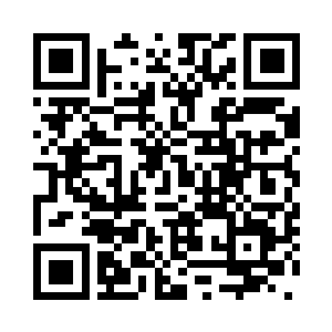 医生建议头三个月不要长时间坐车二维码生成