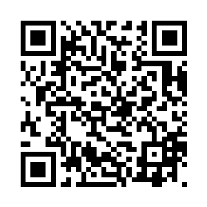 医生建议我开刀做一个关节置换手术二维码生成