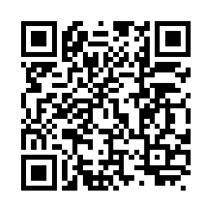 医生建议拍个片看看有没有伤到了骨头二维码生成