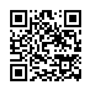 医生建议沈屿至少得休息三个月二维码生成