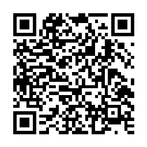 医生感慨的话语让赵纯良一下子就明白了南宫凤鸾没有死的原因二维码生成