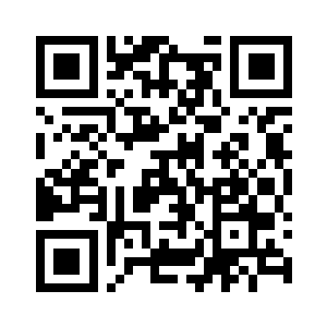 医生护士一个个在手术室走出来二维码生成