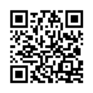 医生护士的衣襟上无不沾满鲜血二维码生成