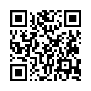 医生推着苏小爱进了手术室二维码生成