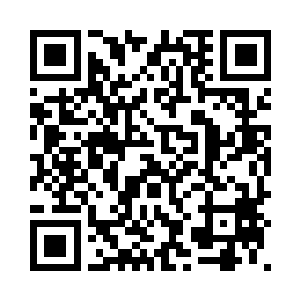 医生无奈开具了还在实验期的药物二维码生成