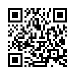 医生早已经看到监控仪上的数据二维码生成