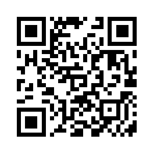 医生是很受人尊敬的职业二维码生成