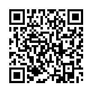 医生根本不知道罗敏得了什么怪毛病二维码生成