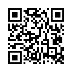 医生正在给他重新挂着盐水二维码生成