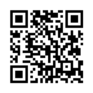 医生没有负这种责任的义务二维码生成