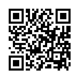 医生没等着蒋美媛再次开口二维码生成