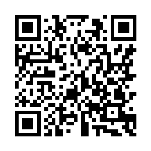 医生用只有他和赵长枪才能听到的声音说道二维码生成
