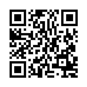 医生的脸色也变得更加凝重起来二维码生成