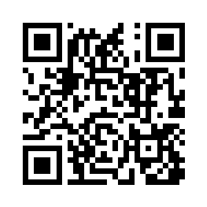 医生的脸顿时变得通红二维码生成