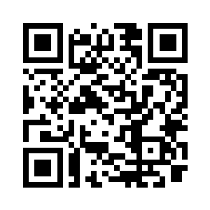 医生的表情便稍稍缓和了一些二维码生成