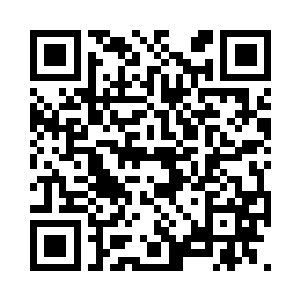 医生的话让所有熬过了艰难黑暗的人的心二维码生成
