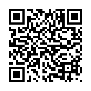 医生的身影也出现在了楚封的身边二维码生成