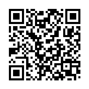 医生看到我们直接就认出我们来了二维码生成