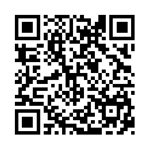 医生看到韩忆身上的伤忍不住倒吸了一口气二维码生成