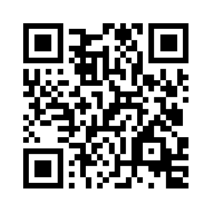 医生给伯父伯母开了止疼安神的二维码生成