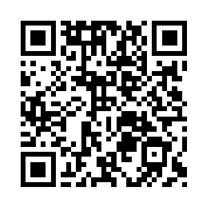 医生肯定不喜欢自己的话被病人家属质疑二维码生成