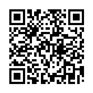 医生自然是动用了龙堡的全部情报网二维码生成