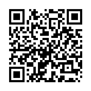 医生让人安排给她又做了个脑部的ct拍片二维码生成