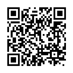 医生让朱晋岩换了衣服带他进了监护室二维码生成