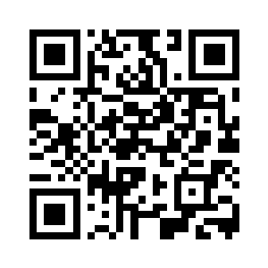 医生说了他还没有度过危险期呢二维码生成