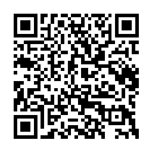 医生说他的心跳是在进入帝国星门之后才停止的二维码生成