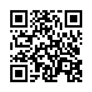 医生说你只是受了些皮外伤二维码生成