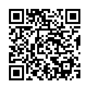 医生说你现在只能吃些柔软的食物二维码生成