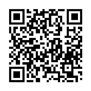 医生说你这种病啊尽量不要吃这些东西二维码生成