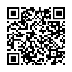 医生说她可能支撑不了几个星期了二维码生成