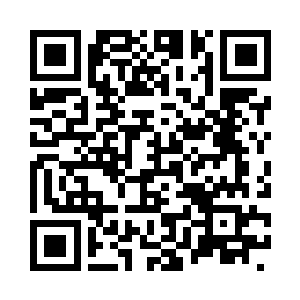 医生说她的出生时间不超过三个小时二维码生成