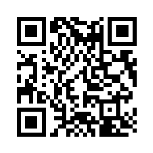 医生说她的手腕上确实有道伤口二维码生成