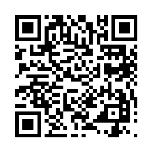 医生说我最多也就是三个月不到的时间了二维码生成