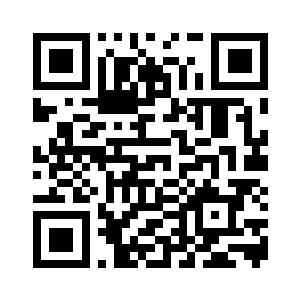 医生说现在的你需要多休息二维码生成