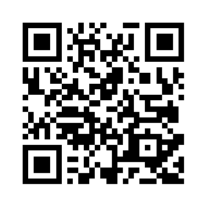 医生跟护士全部检查完毕二维码生成