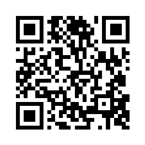 医生转脸朝着几名护士开口二维码生成