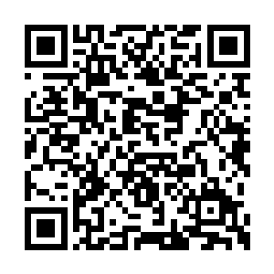 医生还等着跟病人的儿子商讨一下病人的病情呢二维码生成