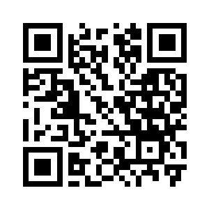 医疗卫生设备之类的等等设施二维码生成