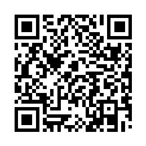 医疗系统和电力系统还是局部勉强保证了二维码生成