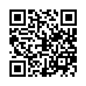 医疗药剂可是会源源不断流走的二维码生成