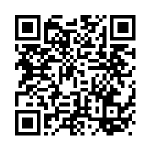 医疗药剂和细胞生长药剂的刺激下二维码生成