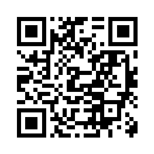 医疗费用也是按照国家政策走二维码生成