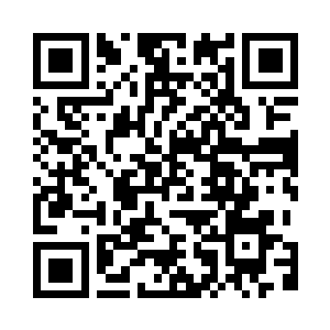 医疗队的人就将黑风的伤势稳固了二维码生成